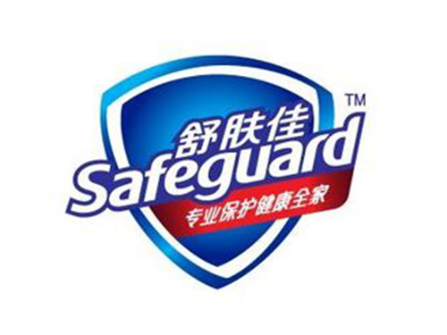 舒肤佳