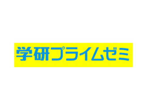 合作客户