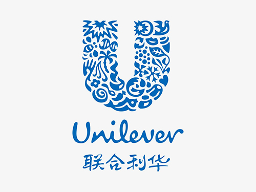联合利华