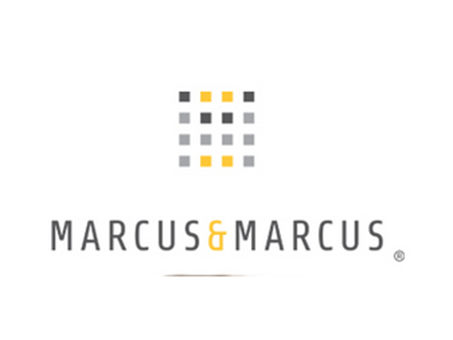 MARCUS