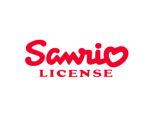 SANRIO