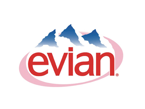 EVIAN