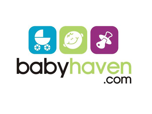 DABYHAVEN