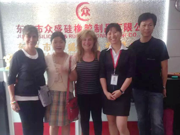 历史展会