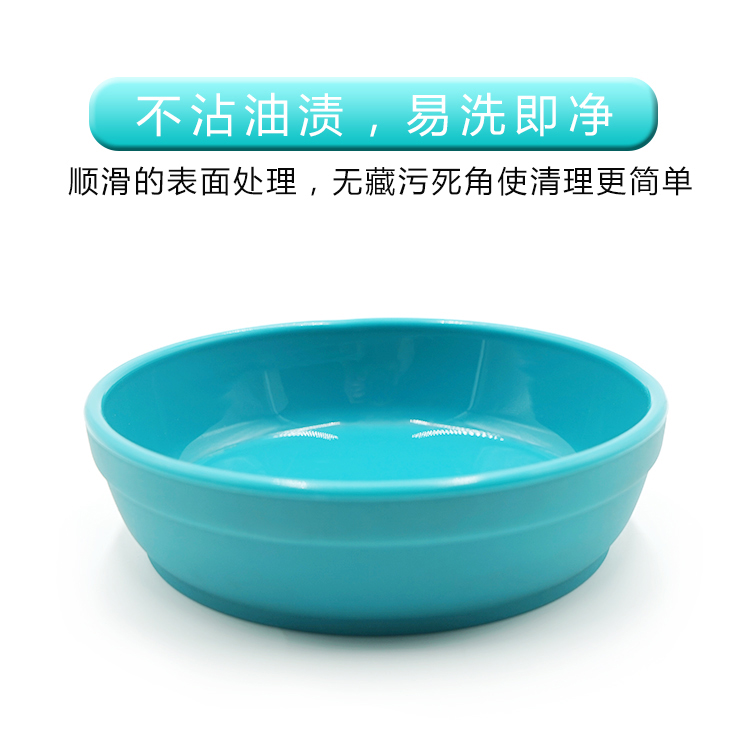 硅胶碗