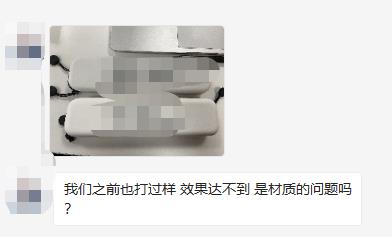 硅胶笔袋